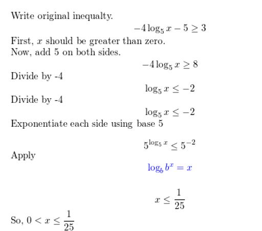 https://ccssanswers.com/wp-content/uploads/2021/02/Big-idea-math-Algerbra-2-chapter-6-Exponential-and-Logarithmic-Functions-exercise-6.6-54.jpg