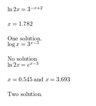 https://ccssanswers.com/wp-content/uploads/2021/02/Big-idea-math-Algerbra-2-chapter-6-Exponential-and-Logarithmic-Functions-exercise-6.6-66.jpg