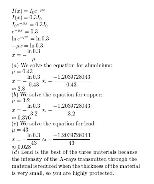 https://ccssanswers.com/wp-content/uploads/2021/02/Big-idea-math-Algerbra-2-chapter-6-Exponential-and-Logarithmic-Functions-exercise-6.6-74.jpg