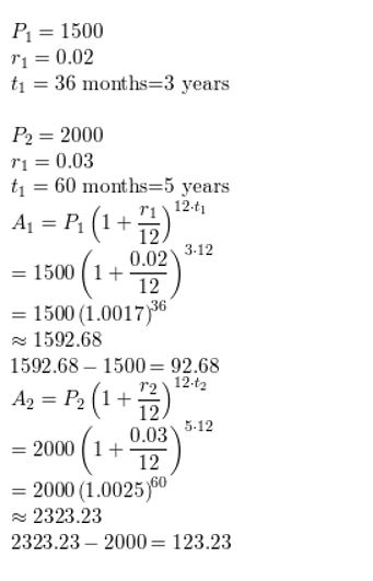 https://ccssanswers.com/wp-content/uploads/2021/02/Big-idea-math-Algerbra-2-chapter-6-Exponential-and-Logarithmic-Functions-quiz-exercise-6.1-6.4-25.jpg
