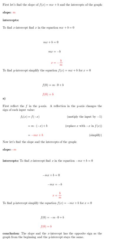 https://ccssanswers.com/wp-content/uploads/2021/02/Big-idea-math-algerbra-2-chapter-1-linear-functions-Exercise-1.2-42.jpg