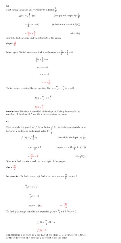 https://ccssanswers.com/wp-content/uploads/2021/02/Big-idea-math-algerbra-2-chapter-1-linear-functions-Exercise-1.2-42a.jpg