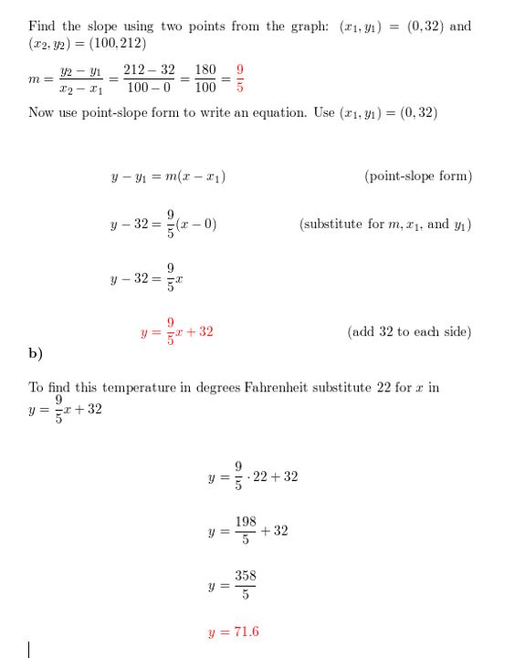 https://ccssanswers.com/wp-content/uploads/2021/02/Big-idea-math-algerbra-2-chapter-1-linear-functions-Exercise-1.3-10.jpg