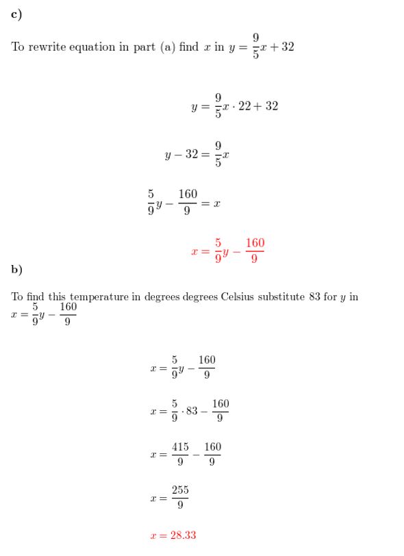 https://ccssanswers.com/wp-content/uploads/2021/02/Big-idea-math-algerbra-2-chapter-1-linear-functions-Exercise-1.3-10.jpg