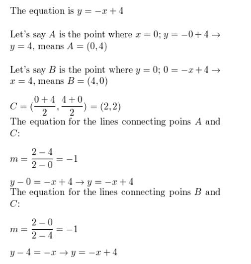 https://ccssanswers.com/wp-content/uploads/2021/02/Big-idea-math-algerbra-2-chapter-1-linear-functions-Exercise-1.3-28.jpg