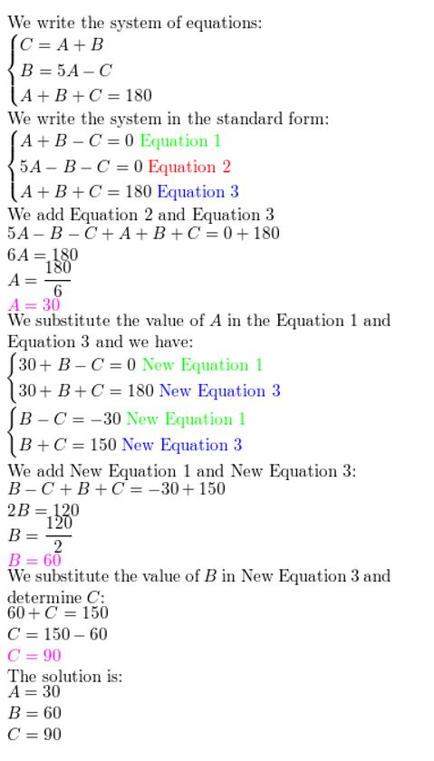 https://ccssanswers.com/wp-content/uploads/2021/02/Big-idea-math-algerbra-2-chapter-1-linear-functions-Exercise-1.4-34.jpg