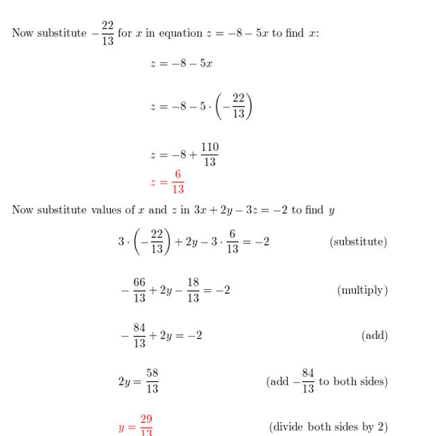 https://ccssanswers.com/wp-content/uploads/2021/02/Big-idea-math-algerbra-2-chapter-1-linear-functions-Exercise-1.4-8a.jpg