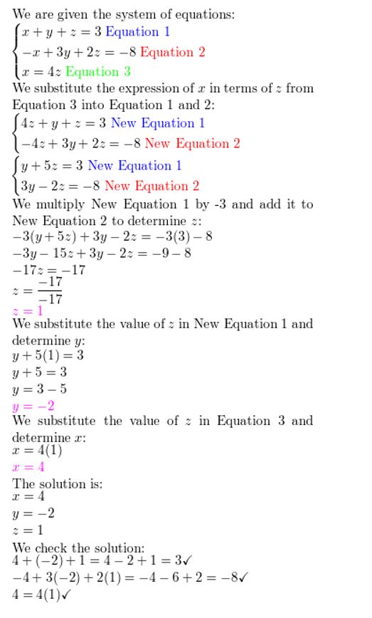 https://ccssanswers.com/wp-content/uploads/2021/02/Big-idea-math-algerbra-2-chapter-1-linear-functions-chapter-review-12.jpg