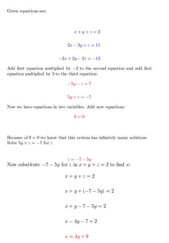 https://ccssanswers.com/wp-content/uploads/2021/02/Big-idea-math-algerbra-2-chapter-1-linear-functions-chapter-review-14.jpg