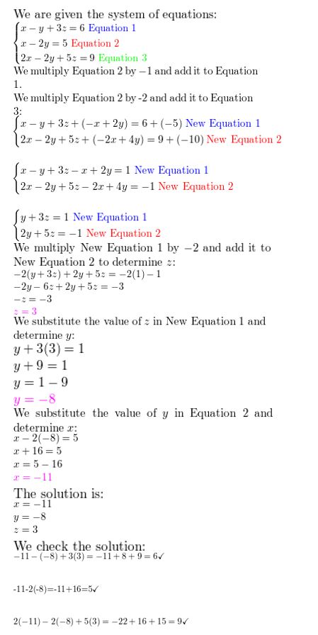 https://ccssanswers.com/wp-content/uploads/2021/02/Big-idea-math-algerbra-2-chapter-1-linear-functions-chapter-review-16.jpg