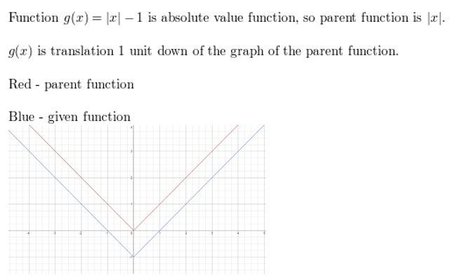 https://ccssanswers.com/wp-content/uploads/2021/02/Big-idea-math-algerbra-2-chapter-1-linear-functions-chapter-review-2.jpg