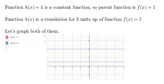 https://ccssanswers.com/wp-content/uploads/2021/02/Big-idea-math-algerbra-2-chapter-1-linear-functions-chapter-review-4.jpg