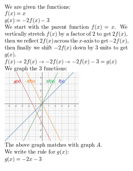 https://ccssanswers.com/wp-content/uploads/2021/02/Big-idea-math-algerbra-2-chapter-1-linear-functions-chapter-test-11.jpg