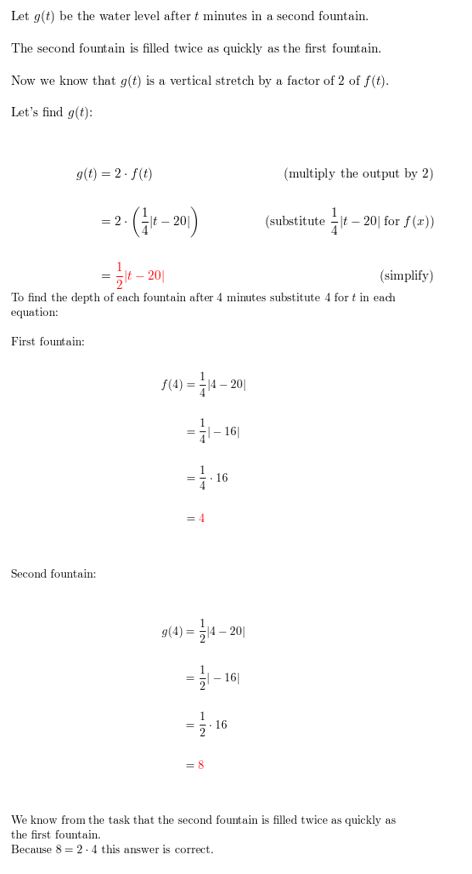 https://ccssanswers.com/wp-content/uploads/2021/02/Big-idea-math-algerbra-2-chapter-1-linear-functions-chapter-test-13.jpg