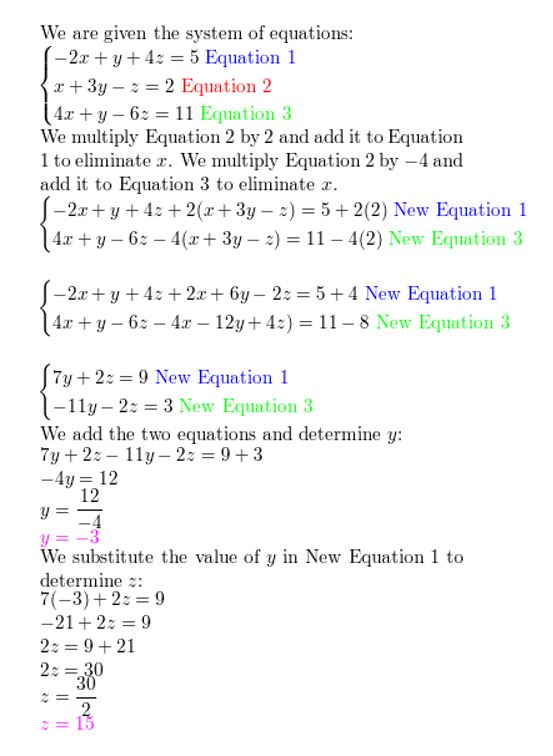 https://ccssanswers.com/wp-content/uploads/2021/02/Big-idea-math-algerbra-2-chapter-1-linear-functions-chapter-test-3.jpg