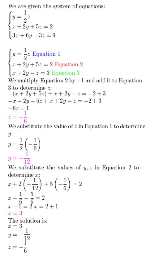 https://ccssanswers.com/wp-content/uploads/2021/02/Big-idea-math-algerbra-2-chapter-1-linear-functions-chapter-test-4.jpg