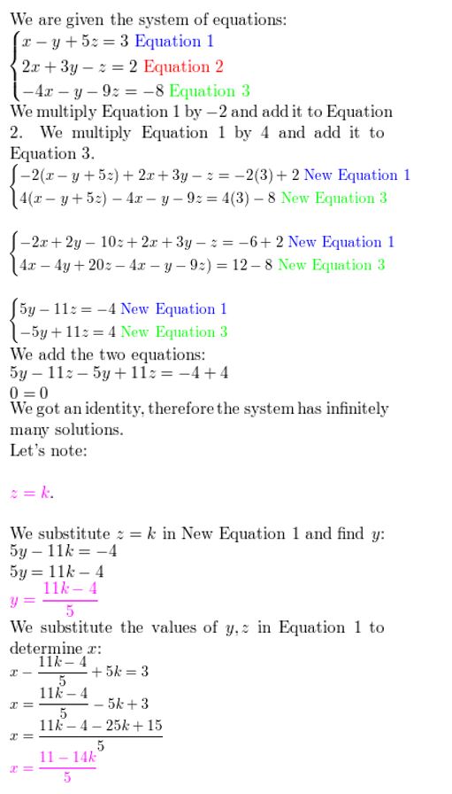 https://ccssanswers.com/wp-content/uploads/2021/02/Big-idea-math-algerbra-2-chapter-1-linear-functions-chapter-test-5.jpg