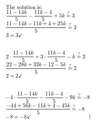 https://ccssanswers.com/wp-content/uploads/2021/02/Big-idea-math-algerbra-2-chapter-1-linear-functions-chapter-test-5a.jpg