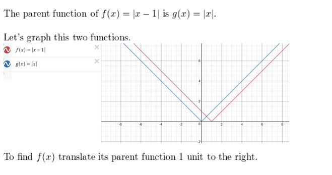 https://ccssanswers.com/wp-content/uploads/2021/02/Big-idea-math-algerbra-2-chapter-1-linear-functions-chapter-test-6.jpg