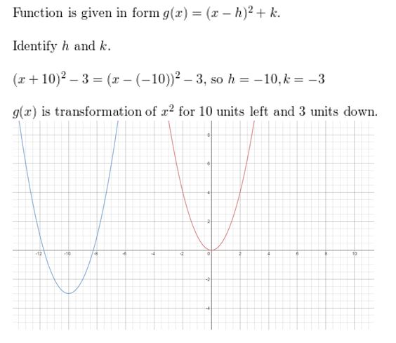 https://ccssanswers.com/wp-content/uploads/2021/02/Big-idea-math-algerbra-2-chapter-2-quadratic-functions-Exercise-2.1-12.jpg