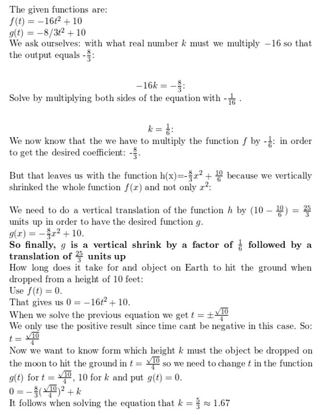 https://ccssanswers.com/wp-content/uploads/2021/02/Big-idea-math-algerbra-2-chapter-2-quadratic-functions-Exercise-2.1-44.jpg