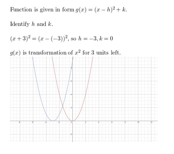 https://ccssanswers.com/wp-content/uploads/2021/02/Big-idea-math-algerbra-2-chapter-2-quadratic-functions-Exercise-2.1-8.jpg