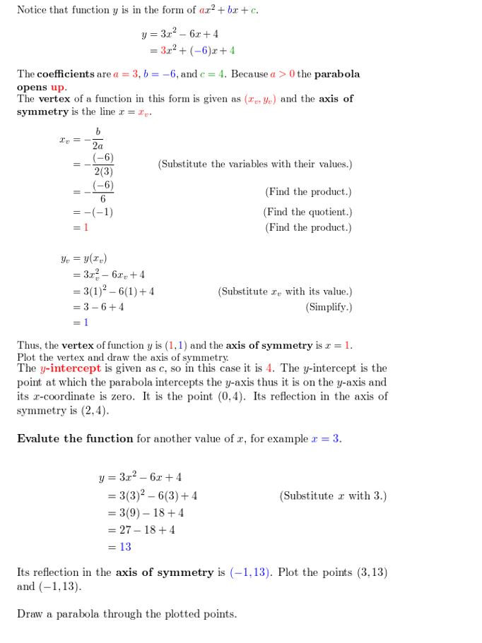 https://ccssanswers.com/wp-content/uploads/2021/02/Big-idea-math-algerbra-2-chapter-2-quadratic-functions-Exercise-2.2-22.jpg