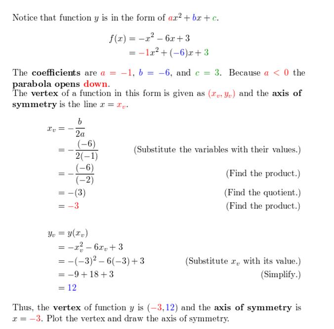 https://ccssanswers.com/wp-content/uploads/2021/02/Big-idea-math-algerbra-2-chapter-2-quadratic-functions-Exercise-2.2-24.jpg