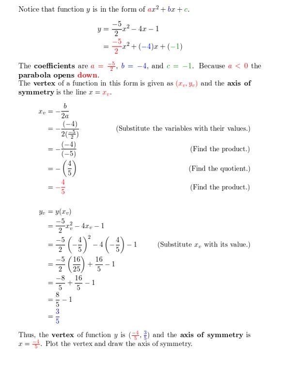 https://ccssanswers.com/wp-content/uploads/2021/02/Big-idea-math-algerbra-2-chapter-2-quadratic-functions-Exercise-2.2-30.jpg