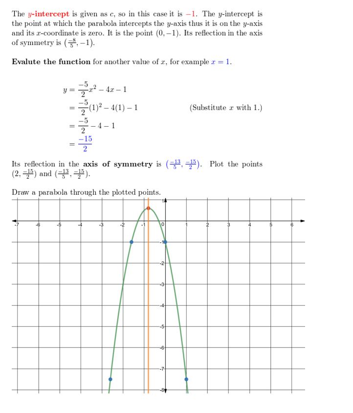 https://ccssanswers.com/wp-content/uploads/2021/02/Big-idea-math-algerbra-2-chapter-2-quadratic-functions-Exercise-2.2-30a.jpg