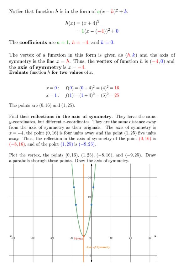 https://ccssanswers.com/wp-content/uploads/2021/02/Big-idea-math-algerbra-2-chapter-2-quadratic-functions-Exercise-2.2-4.jpg
