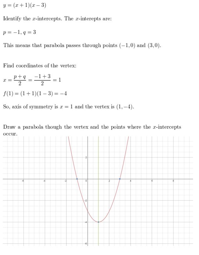 https://ccssanswers.com/wp-content/uploads/2021/02/Big-idea-math-algerbra-2-chapter-2-quadratic-functions-Exercise-2.2-54.jpg