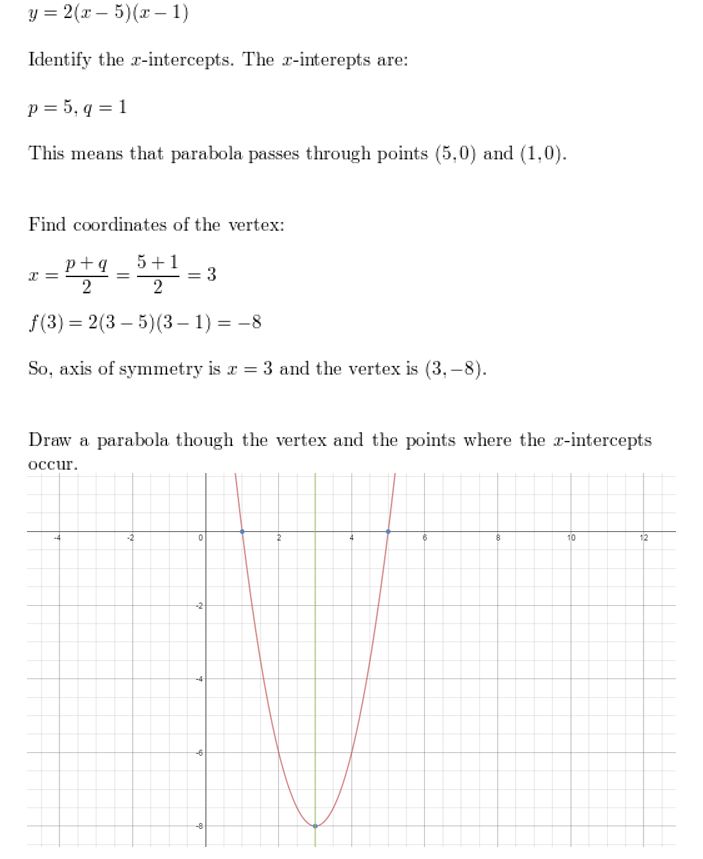 https://ccssanswers.com/wp-content/uploads/2021/02/Big-idea-math-algerbra-2-chapter-2-quadratic-functions-Exercise-2.2-56.jpg