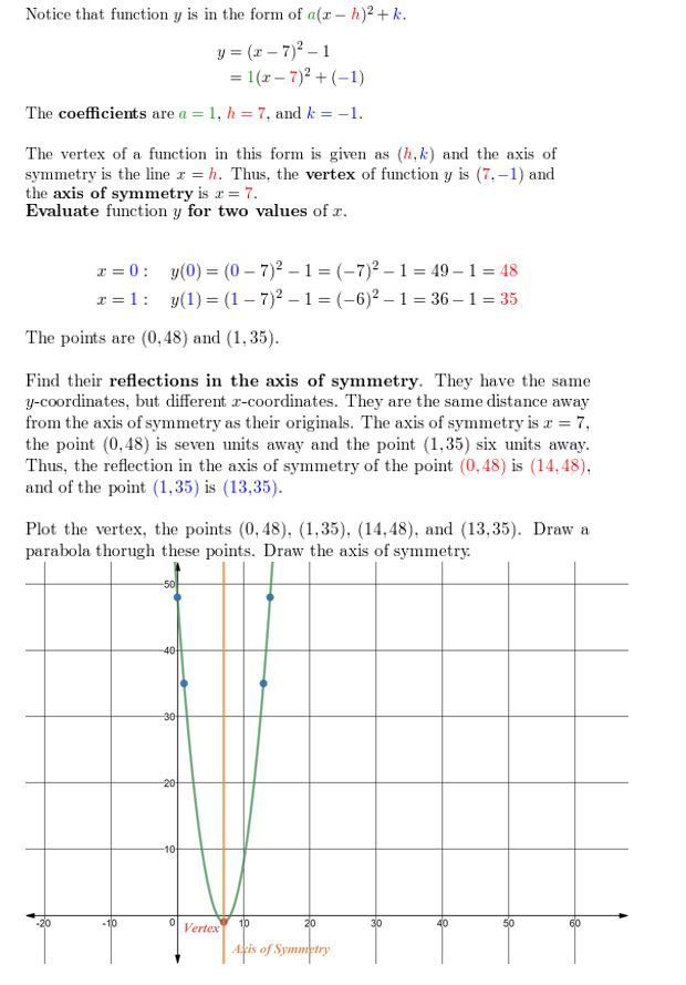 https://ccssanswers.com/wp-content/uploads/2021/02/Big-idea-math-algerbra-2-chapter-2-quadratic-functions-Exercise-2.2-6.jpg