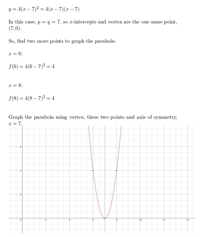 https://ccssanswers.com/wp-content/uploads/2021/02/Big-idea-math-algerbra-2-chapter-2-quadratic-functions-Exercise-2.2-60.jpg