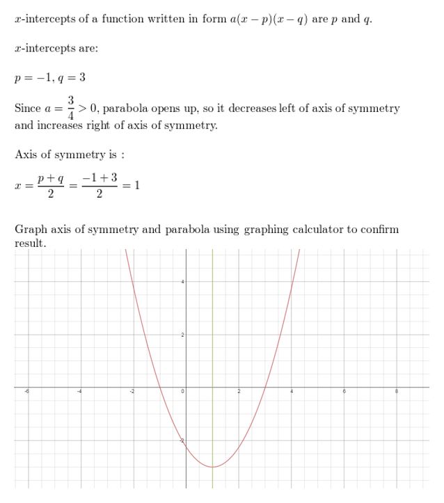 https://ccssanswers.com/wp-content/uploads/2021/02/Big-idea-math-algerbra-2-chapter-2-quadratic-functions-Exercise-2.2-62.jpg