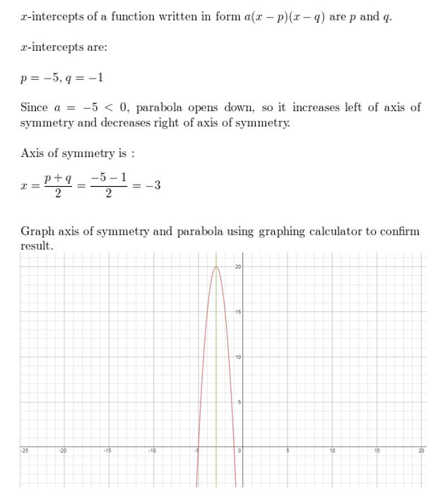 https://ccssanswers.com/wp-content/uploads/2021/02/Big-idea-math-algerbra-2-chapter-2-quadratic-functions-Exercise-2.2-64.jpg