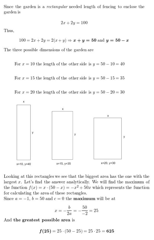 https://ccssanswers.com/wp-content/uploads/2021/02/Big-idea-math-algerbra-2-chapter-2-quadratic-functions-Exercise-2.2-76.jpg