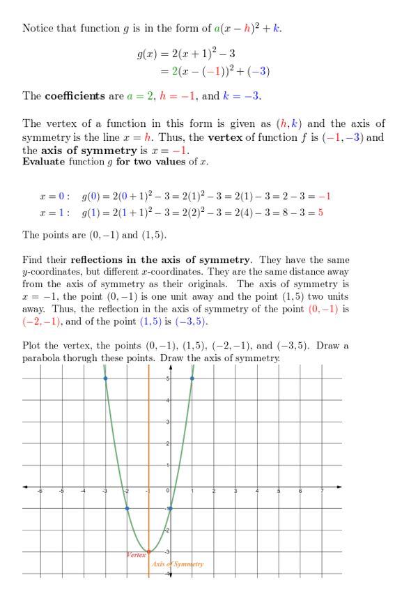 https://ccssanswers.com/wp-content/uploads/2021/02/Big-idea-math-algerbra-2-chapter-2-quadratic-functions-Exercise-2.2-8.jpg