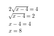 https://ccssanswers.com/wp-content/uploads/2021/02/Big-idea-math-algerbra-2-chapter-2-quadratic-functions-Exercise-2.2-82.jpg