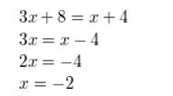 https://ccssanswers.com/wp-content/uploads/2021/02/Big-idea-math-algerbra-2-chapter-2-quadratic-functions-Exercise-2.2-84.jpg