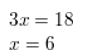 https://ccssanswers.com/wp-content/uploads/2021/02/Big-idea-math-algerbra-2-chapter-2-quadratic-functions-Exercise-2.2-86.jpg