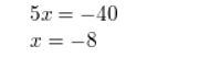 https://ccssanswers.com/wp-content/uploads/2021/02/Big-idea-math-algerbra-2-chapter-2-quadratic-functions-Exercise-2.2-88.jpg