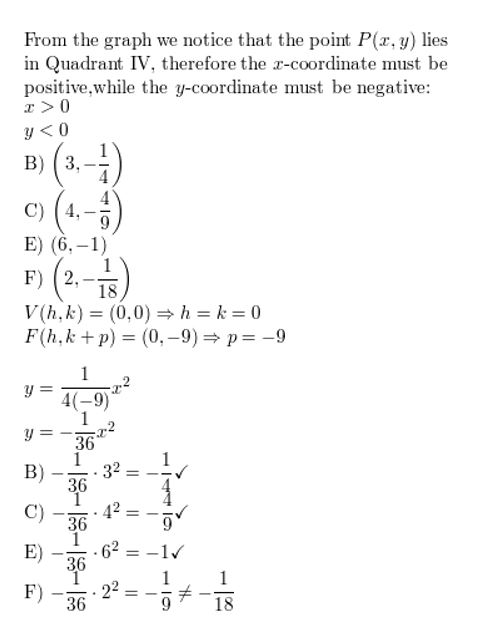 https://ccssanswers.com/wp-content/uploads/2021/02/Big-idea-math-algerbra-2-chapter-2-quadratic-functions-Exercise-2.3-12.jpg