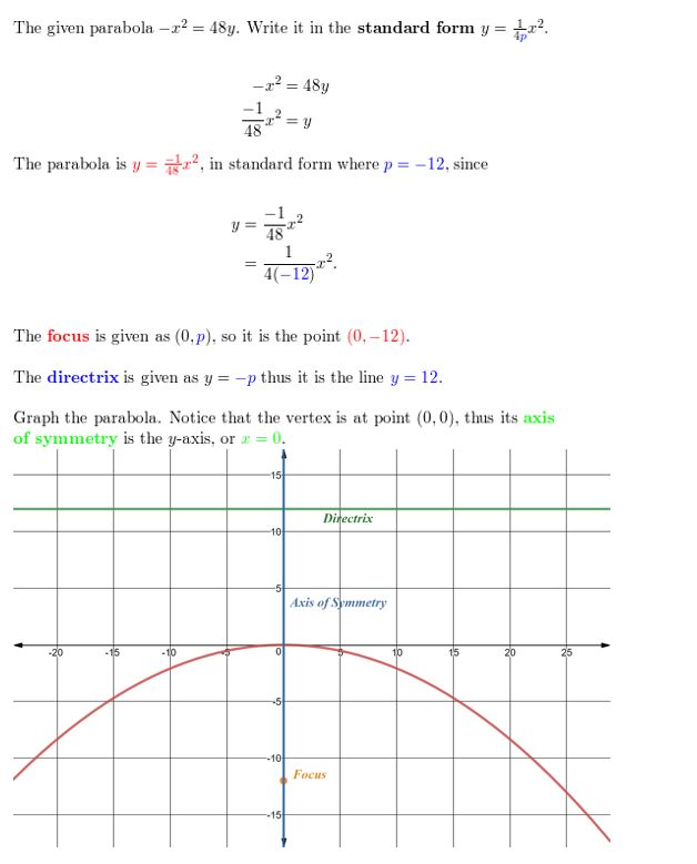https://ccssanswers.com/wp-content/uploads/2021/02/Big-idea-math-algerbra-2-chapter-2-quadratic-functions-Exercise-2.3-18.jpg