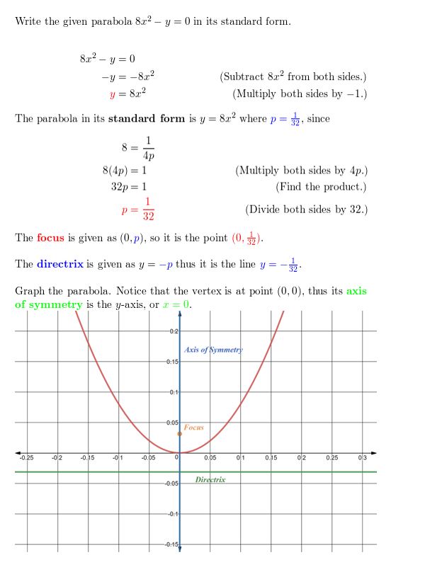 https://ccssanswers.com/wp-content/uploads/2021/02/Big-idea-math-algerbra-2-chapter-2-quadratic-functions-Exercise-2.3-20.jpg