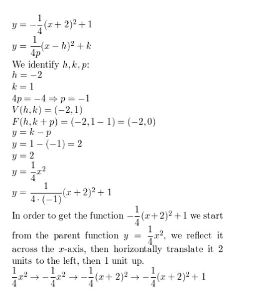 https://ccssanswers.com/wp-content/uploads/2021/02/Big-idea-math-algerbra-2-chapter-2-quadratic-functions-Exercise-2.3-42.jpg