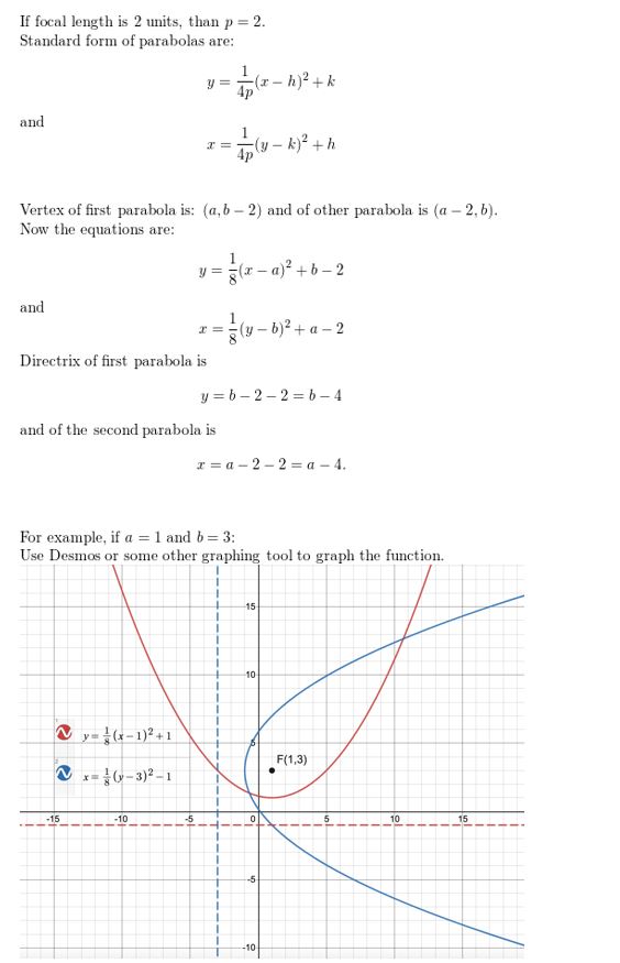 https://ccssanswers.com/wp-content/uploads/2021/02/Big-idea-math-algerbra-2-chapter-2-quadratic-functions-Exercise-2.3-52.jpg