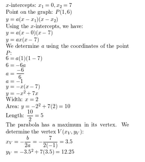 https://ccssanswers.com/wp-content/uploads/2021/02/Big-idea-math-algerbra-2-chapter-2-quadratic-functions-Exercise-2.4-22.jpg