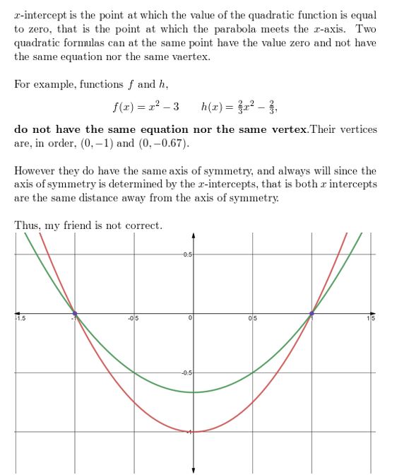 https://ccssanswers.com/wp-content/uploads/2021/02/Big-idea-math-algerbra-2-chapter-2-quadratic-functions-Exercise-2.4-28.jpg